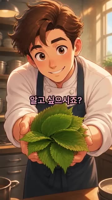 참치캔 135g 1개의 기름을 체에 밭쳐 빼줍니다. — 참치마요덮밥