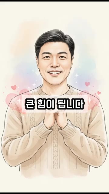 만두 속이 다 익었으면 뚜껑을 열고 남은 수분을 날려 바닥에 얇은… — 냉동만두 바삭하게 굽는 법! 물에 '이것' 한 스푼 넣어보세요