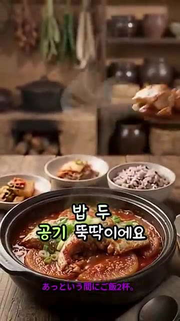 무는 사르르 녹고 양념이 잘 배어 밥 두 공기를 순식간에 먹게 되는… — 남대문 달인이 밝힌 갈치조림 비법! 살 안 부서지고 비린내 싹 잡는 법