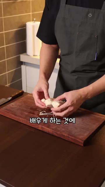 일본의 급식은 단순히 밥을 주는 개념을 넘어서 교육의 연장선으로 식… — 일본 급식은 맛있을까?