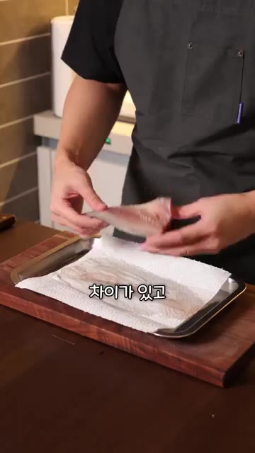 한국의 옛날 급식과 유사한 방식을 기본적으로 급식비를 학부모가 부담… — 일본 급식은 맛있을까?