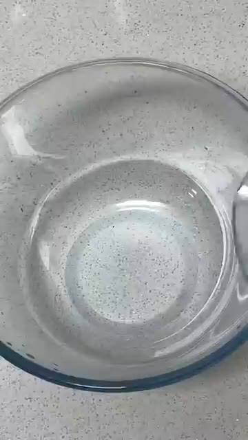 끓는 물에 달걀을 넣고 취향에 맞게 6분(반숙) 또는 9분(완숙)… — 간단한데 진짜 맛있는 계란장 레시피 #자취요리 #간단레시피