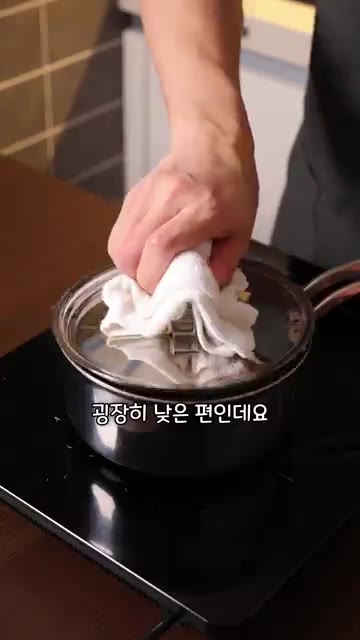 태국의 급식 예산은 학생 1명당 겨우 1000원 정도로 굉장히 낮은… — 태국 급식은 맛있을까?