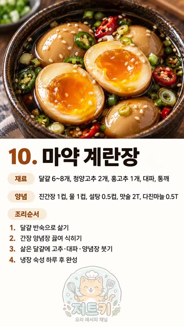 올리고당을 넣어 윤기를 더하고 불을 끕니다. — 요알못도 무조건 성공하는 극강의 밥도둑 반찬 모음.zip