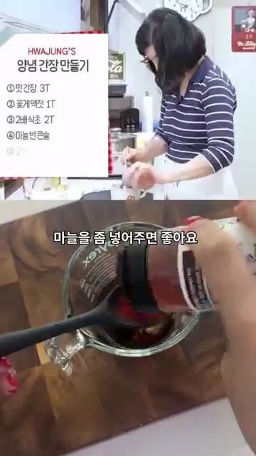 찜기에 닭다리살을 올리고 30분간 푹 쪄줍니다. — 최화정의 다이어트 닭다리 🍗 야식 레시피