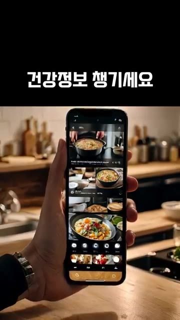 무를 채 썰어줍니다. — 무생채 절일 때 소금부터 넣지 마세요