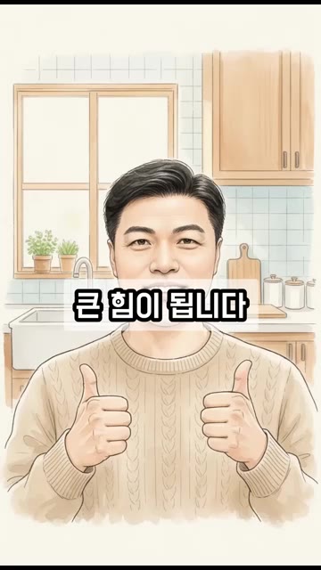 국거리용 소고기에 물 두 스푼만 넣고 중불에서 고기 겉면만 살짝 익… — 소고기 미역국 끓일 때 참기름 타이밍을 바꾸는 비법
