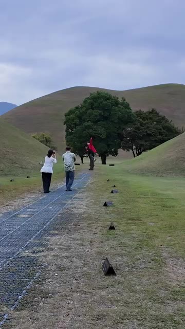 등갈비가 부드러워 살이 잘 발라집니다. — 매콤한 등갈비찜과 치즈 볶음밥 레시피