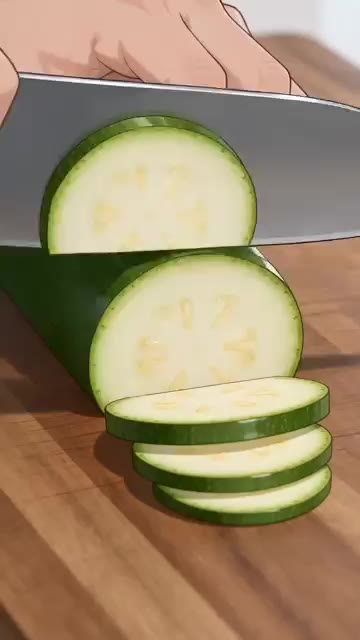 밀가루에 물과 소금을 넣어 부드러운 반죽을 만듭니다. 김치는 굵게… — 얼큰한 김치수제비 레시피