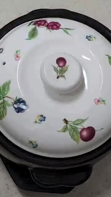 고춧가루 1/3t를 넣고 섞어줍니다. — 계란 3개로 6분이면 완성! 초간단 전자레인지 계란찜
