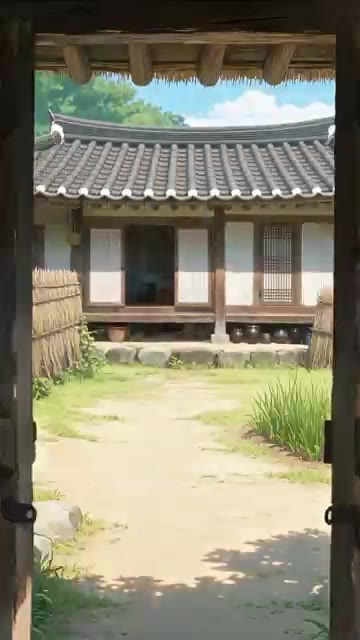 말린 북어를 물에 불려 부드럽게 만든 후 물기를 꼭 짜내고 결대로… — 북엇국 레시피: 뽀얀 국물 만드는 법